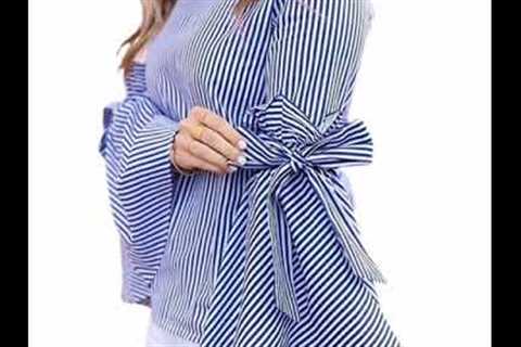 Today I will show you Stylish &amp; beautiful New Beautiful Sleeves design..