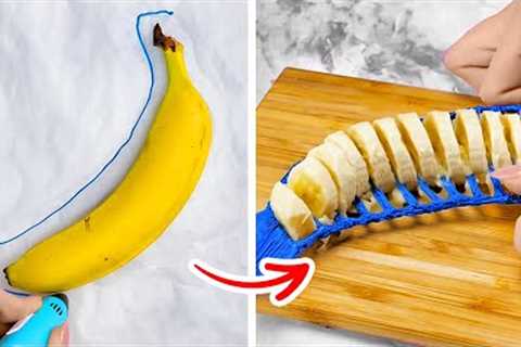 Awesome 3D PEN Crafts And Hacks That really Work