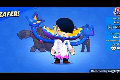 Selam YouTube #clips #news #shorts #brawlstars #youtube