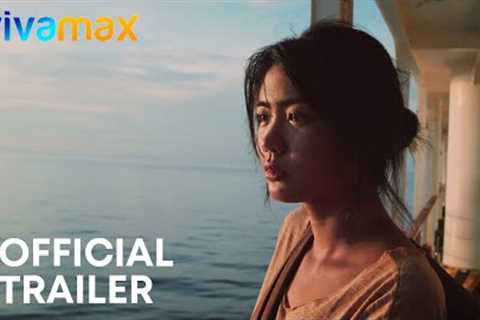 Pamasahe | Official Trailer  | World Premiere this December 9 exclusively on Vivamax