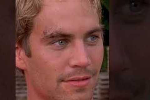 Paul Walker's Autopsy Report is Disturbing. #shorts @PaulWalker