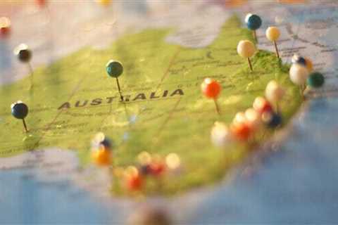 Broome, WA: Amazing Things to Do and See