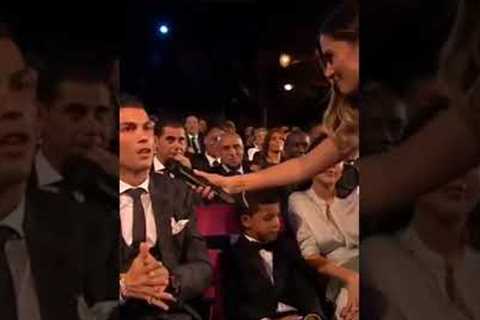 🎶Gimme Gimme🎶Beautiful Goal Neymar Jr 🤩The Best Fifa Football Awards Show 2017