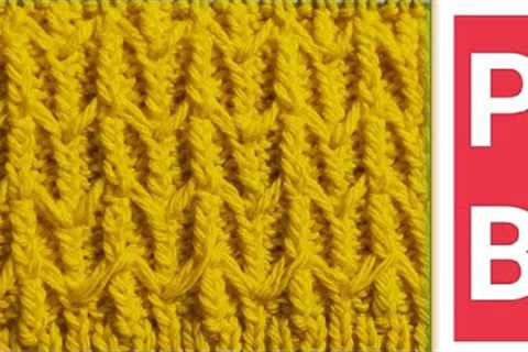 UNIQUE KNITTING DESIGN LADEIS  GENTS SWEETER GIRLS FROCK MUFFLER SHALLS CAP BACHON KI SWEETER JACKET