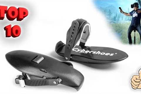 Top 10! Products Aliexpress &amp; Amazon 2020 | New Tech. Gadgets. Amazing Technology