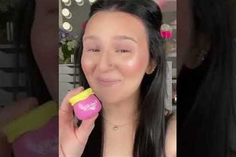 Tutorial to look like mikayla nogueira👌💯😍