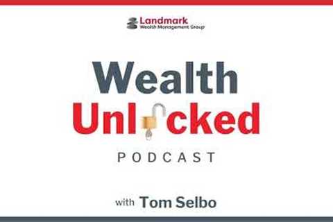 Why Wait To Create An Estate Plan? (Ep.9)