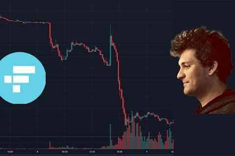 The Crypto Market Needs Regulation!