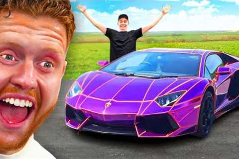 CLIPS THAT MADE *WILLNE* FAMOUS