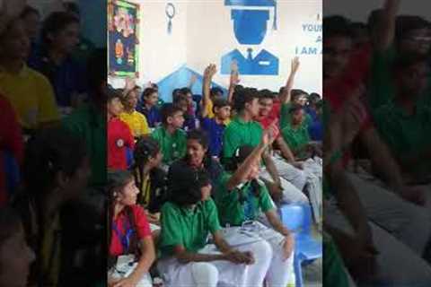 career guidance and personality tips for school kids #education #careeradvice ,#careergoals #career