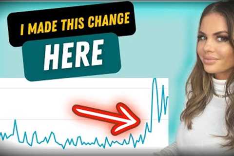 HOW TO TAKE PROFIT IN FOREX TRADING
