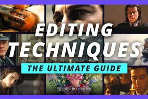 How to Edit Movies Clips For YouTube Channel | Using Kine Master