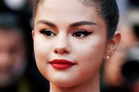What All Of Selena Gomez's Exes Have Said About Her