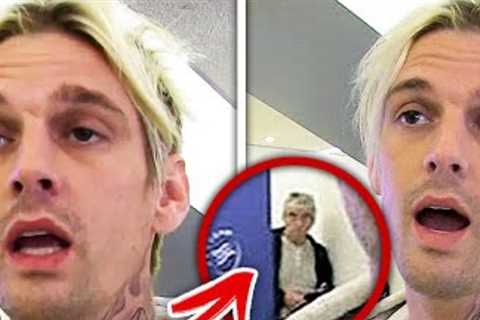 The Top 10 Most Dangerous Conspiracies about Celebrities Who Have Passed Away