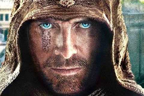 Best Action Movies 2016 Full Movie Hollywood English New Adventure Movies YouTube