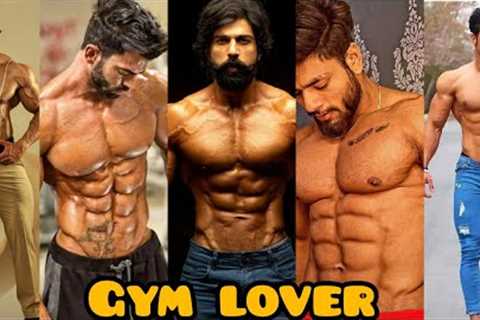 Most Popular Gym Viral Reels Videos 2022 💥|💪 Bodybuilder Videos💪| Workout ❣️❣️