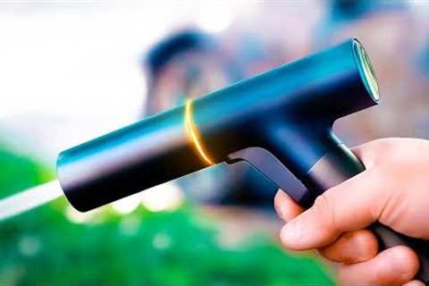 15 Cheap and Cool Gadgets on Aliexpress 11.11 Sale