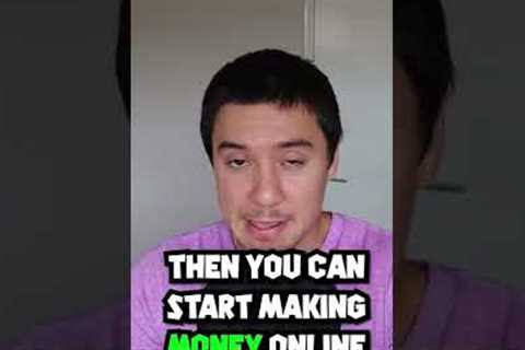 How To Make Money Online Without Investment 💰📈 #shorts