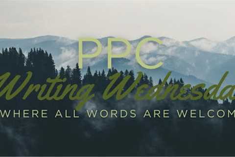 Writing Wednesday: 5 Tips For Financial Advisors To Create A Valuable Resources Page