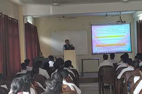 Career Counselling of Students ।। Career Guidance।।