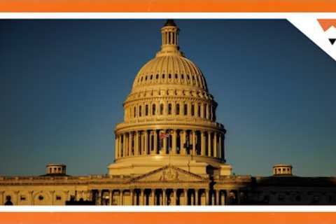 When We Could Know The Results In The House And Senate | FiveThirtyEight Politics Podcast