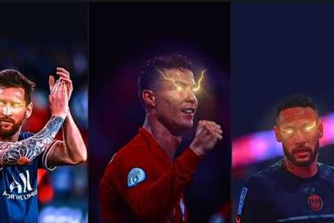 FOOTBALL REELS COMPİLATİON | BEST FOOTBALL EDİTS | 2022 #162