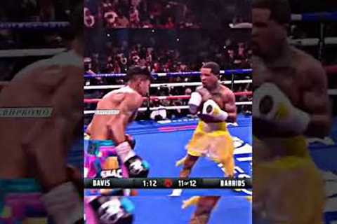 Boxing knockout match|| Boxing knockout 2022|| Boxing knockout whatsApp status||