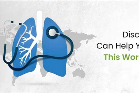 Discover How Diet Can Help You Fight Pneumonia This World Pneumonia Day