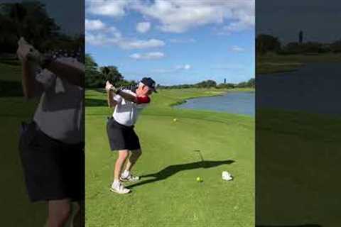 Golf handicap quiz | guess my golf handicap | golfer golfing
