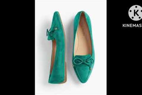 Decor chunkheeled problem #moda #shoeeaddict #instagood  #ootd #jordan #streetfashionanduniquedesign