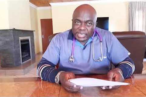 Career Guidance for prospective Medical Students and other medicine related courses.