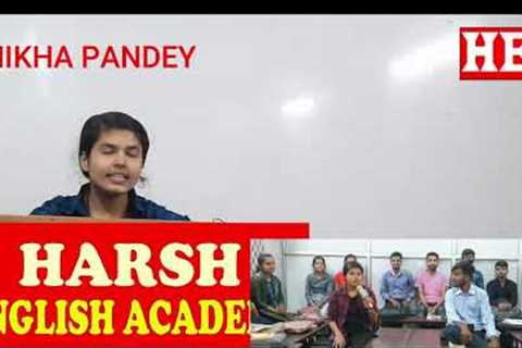 LEARN HOW TO INTRODUCE YOURSELF/LEARN ENGLISH THROUGH FUN