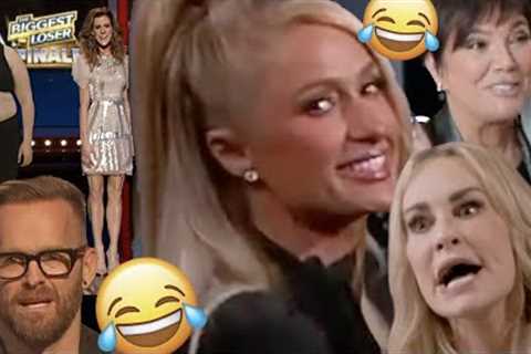 pop culture moments that make me cringe or laugh (part 3)