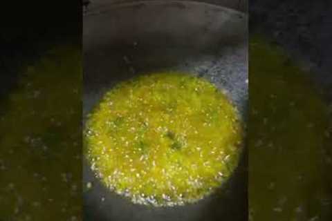 amazing Indian street food  cooking 😋😋😋😋#shorts #short