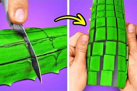 Everyday Uses And Amazing Benefits Of Aloe Vera