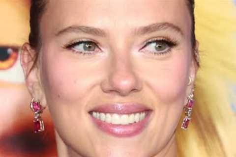Celebrities with Twins That You Didn’t Know About