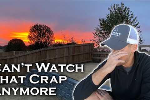 The WORST Lawn Care Videos on YouTube