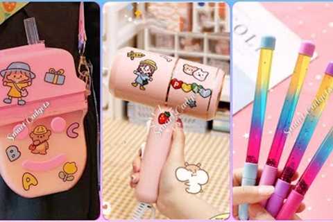✨Smart Gadgets🎀Geniales Inventos Chinos de Otro Nivel😍Versatile Utensils For Home&amp;Douyin..
