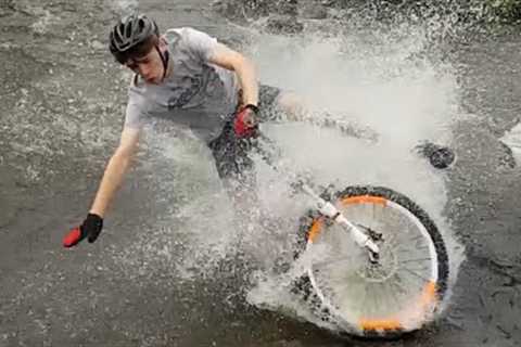 People Who Tried, But Failed | Funny Fails Compilation