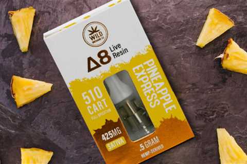Where can I buy the best live resin cartridges online?