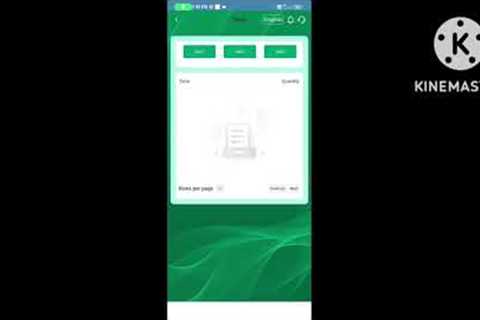 New Money Making Apps 2022 | Best TRX Income Apps | Make Money Online | Proof of Live Payments