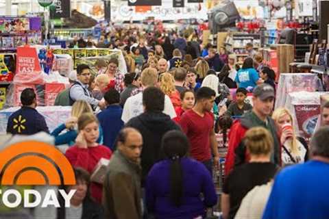 How To Shop The Best Black Friday Deals Early Online And In Stores