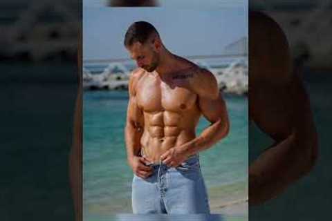 gym status video#exercise#gym #gymmotivation #gymshorts#short #motivation#health #shorts #lifestyle