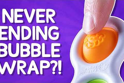 11 Products You'll Always Want to Carry