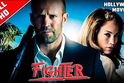 Gangster Best Action Movie 2022 | Hollywood Action Movie | English Movie | FULL HD