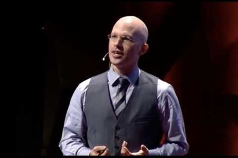 The first 20 hours -- how to learn anything | Josh Kaufman | TEDxCSU