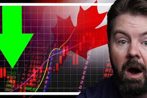 Fixed Rates Reverse Again - November Mortgage Interest Rate Update