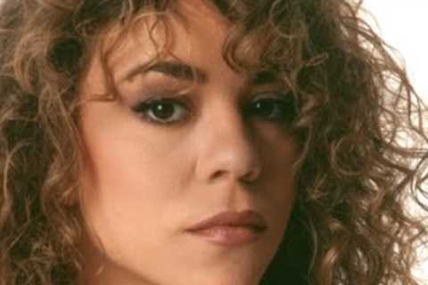 Mariah Carey: Tragic Details