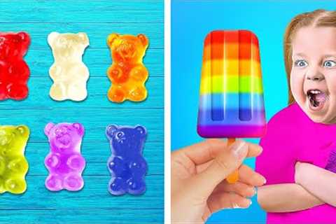 Top 10 Parenting Hacks and Gadgets Every Parent Needs to Know