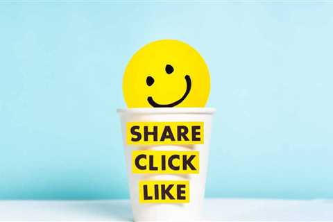 Best Practice Marketing - Tailor Your Products and Services to Your Customers